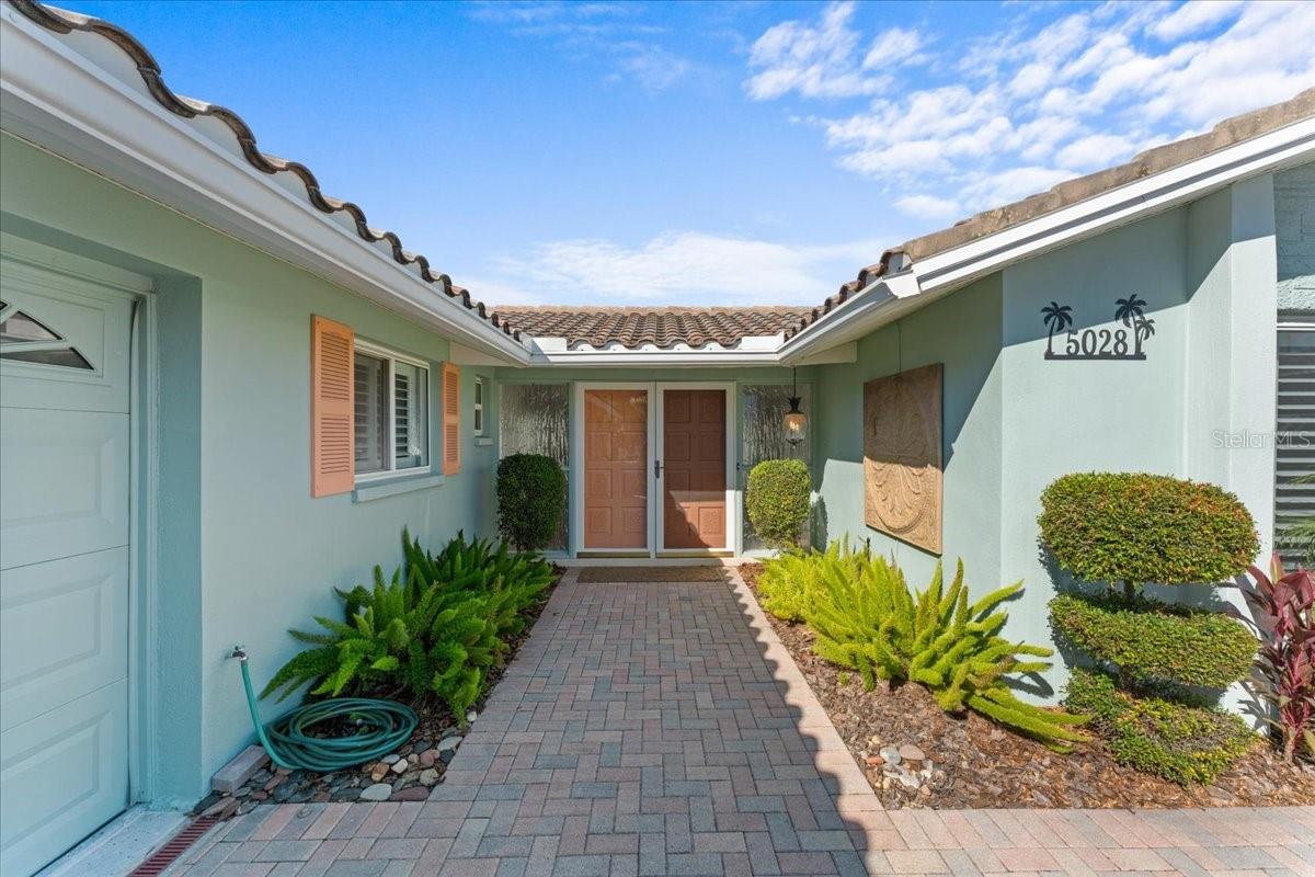 Image 6 of 76 For 5028 Ensign Loop