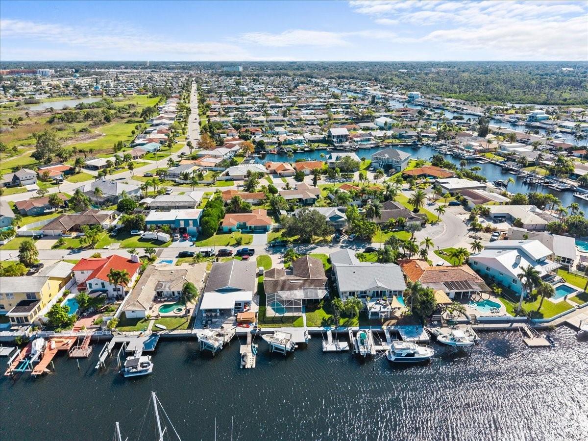 Image 61 of 76 For 5028 Ensign Loop