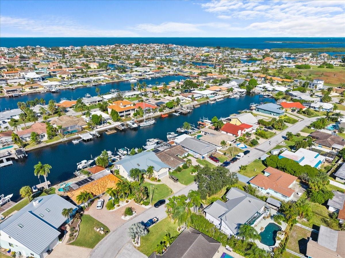 Image 64 of 76 For 5028 Ensign Loop