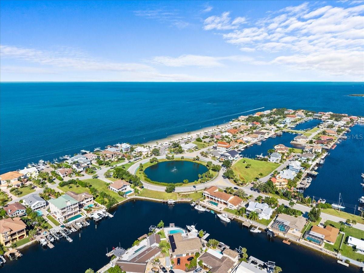 Image 65 of 76 For 5028 Ensign Loop