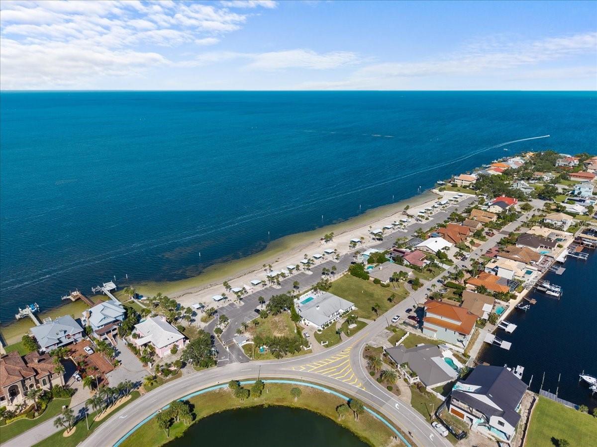 Image 66 of 76 For 5028 Ensign Loop