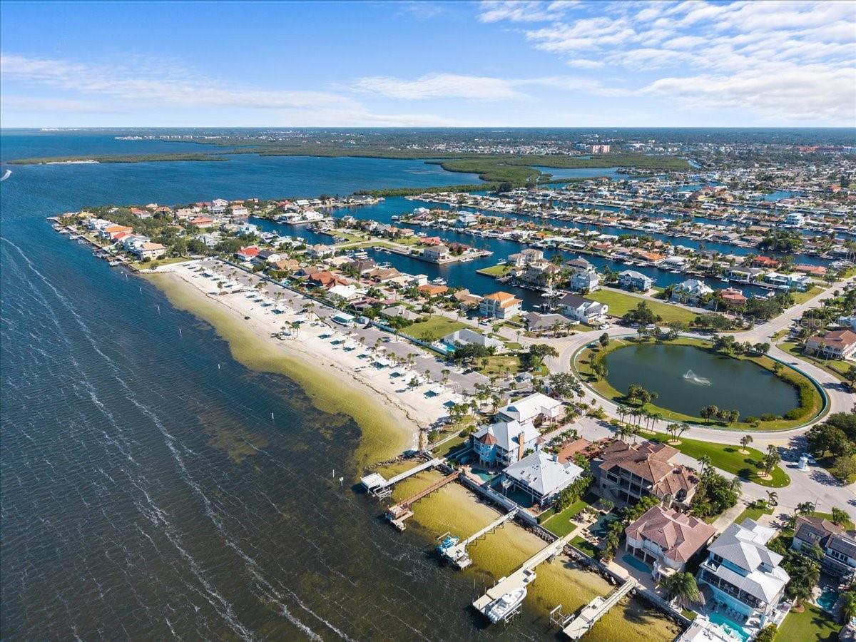 Image 67 of 76 For 5028 Ensign Loop