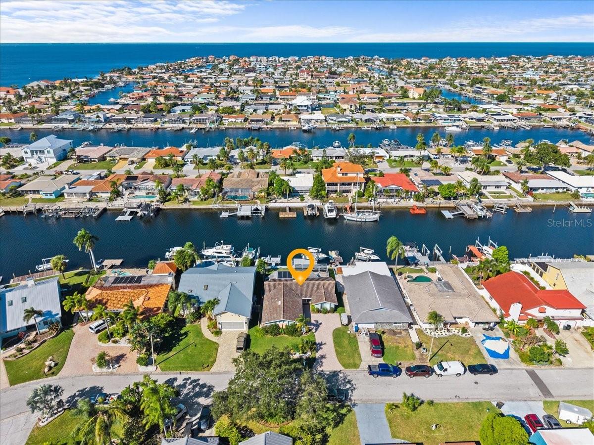 Image 68 of 76 For 5028 Ensign Loop