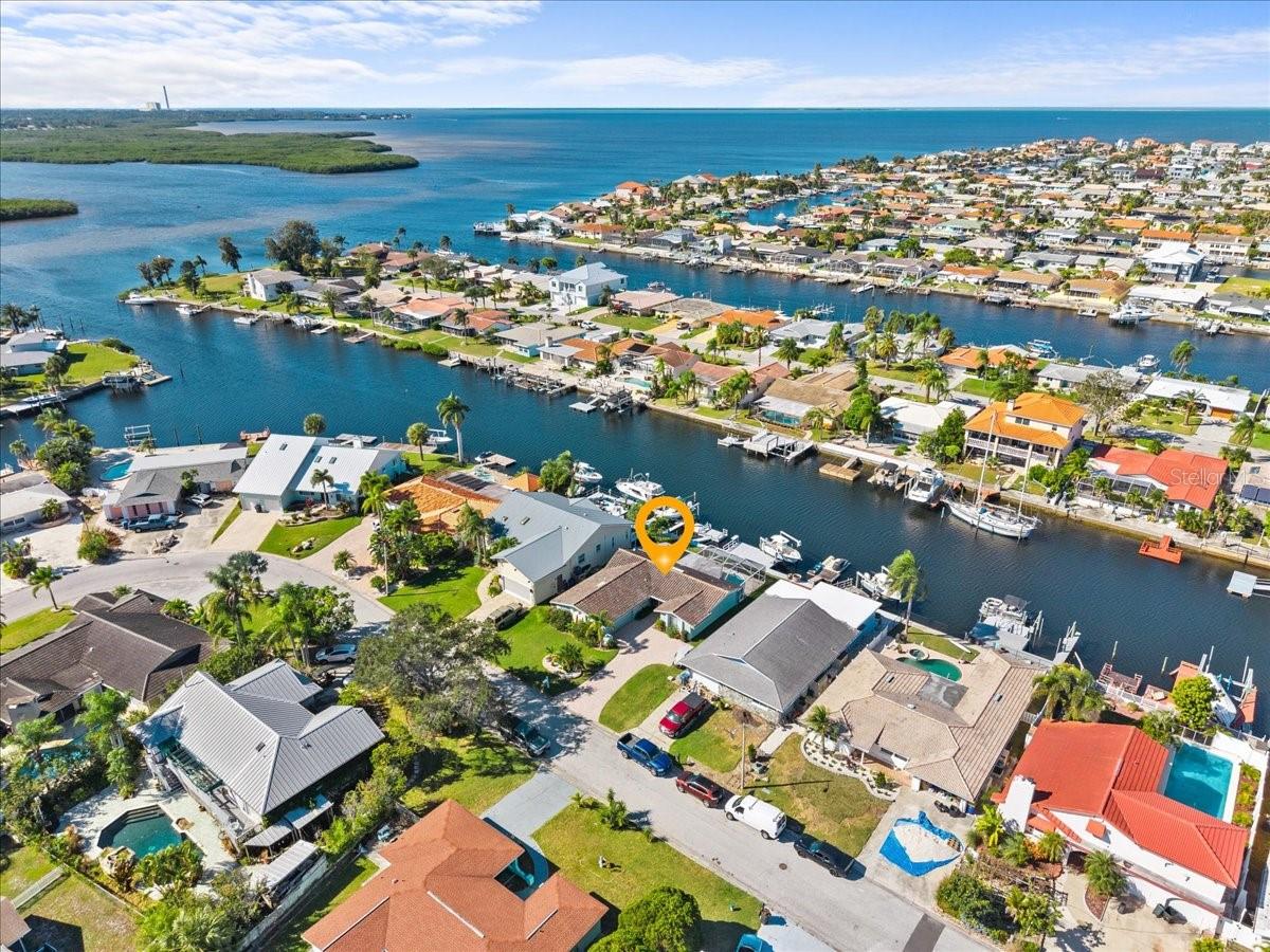 Image 69 of 76 For 5028 Ensign Loop