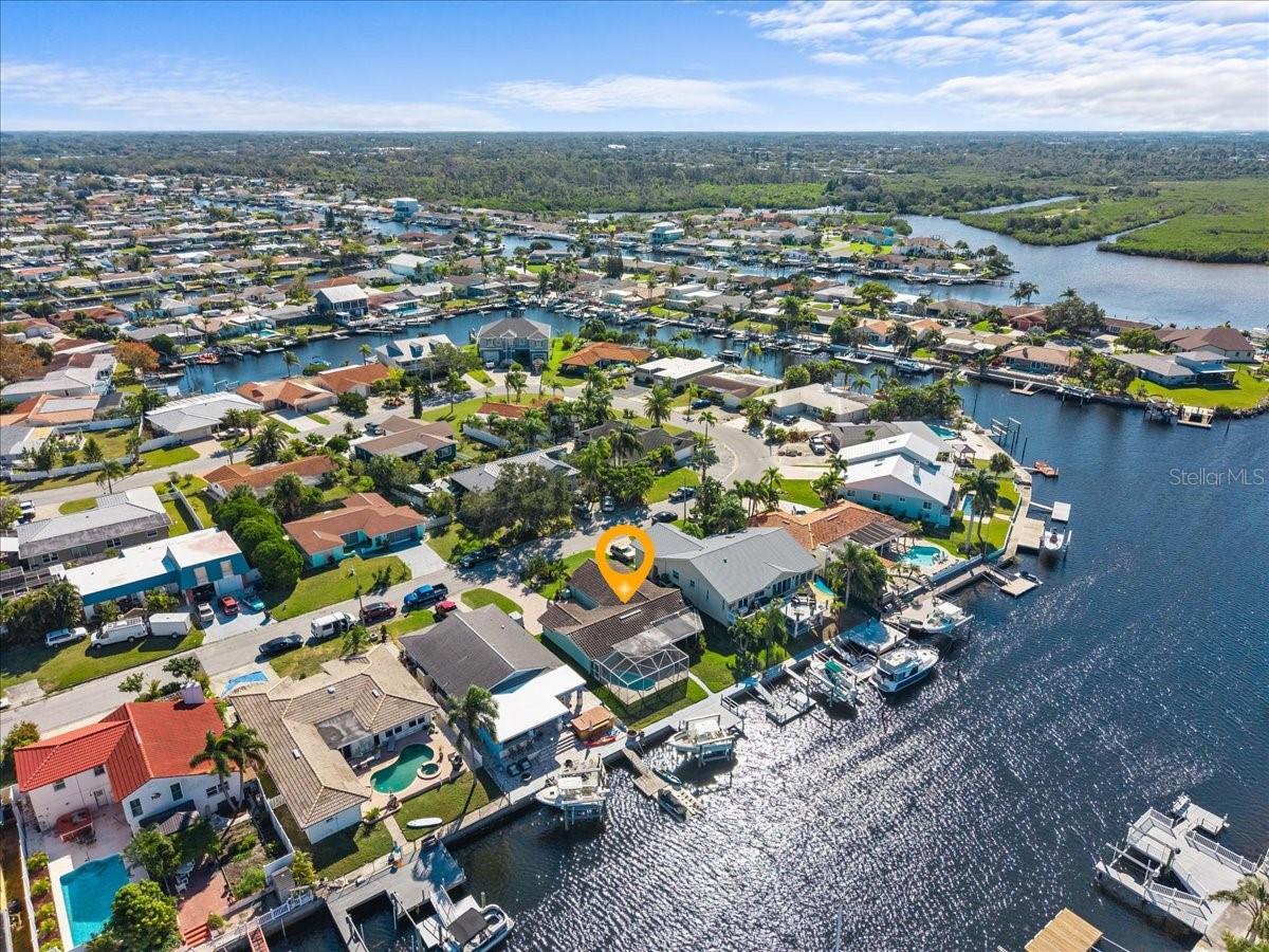 Image 71 of 76 For 5028 Ensign Loop