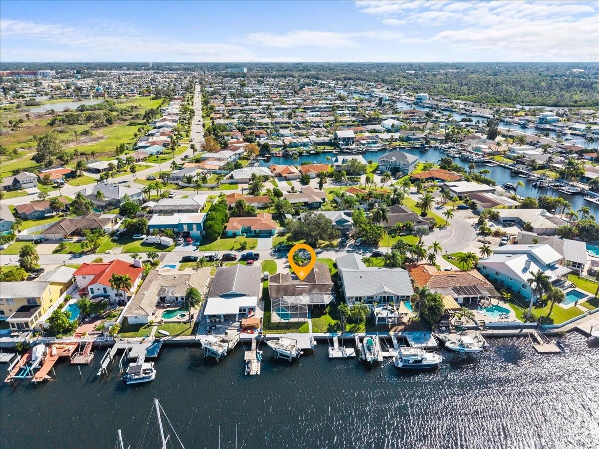 Image 72 of 76 For 5028 Ensign Loop