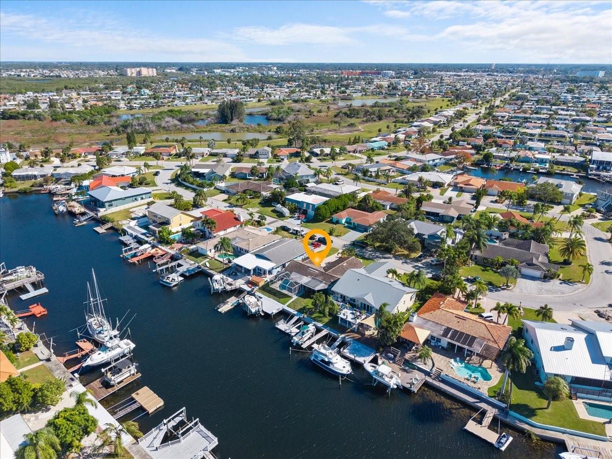 Image 73 of 76 For 5028 Ensign Loop