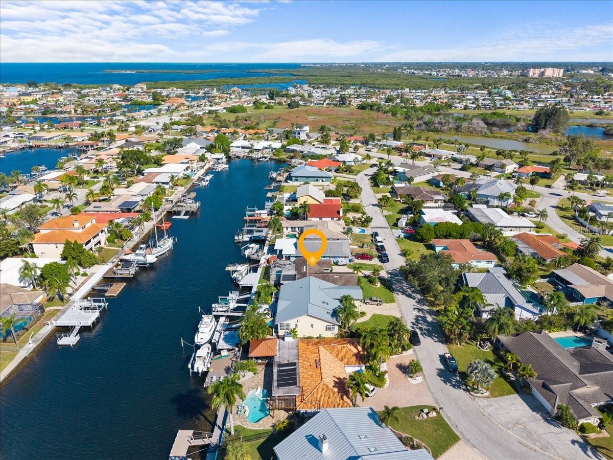 Image 74 of 76 For 5028 Ensign Loop