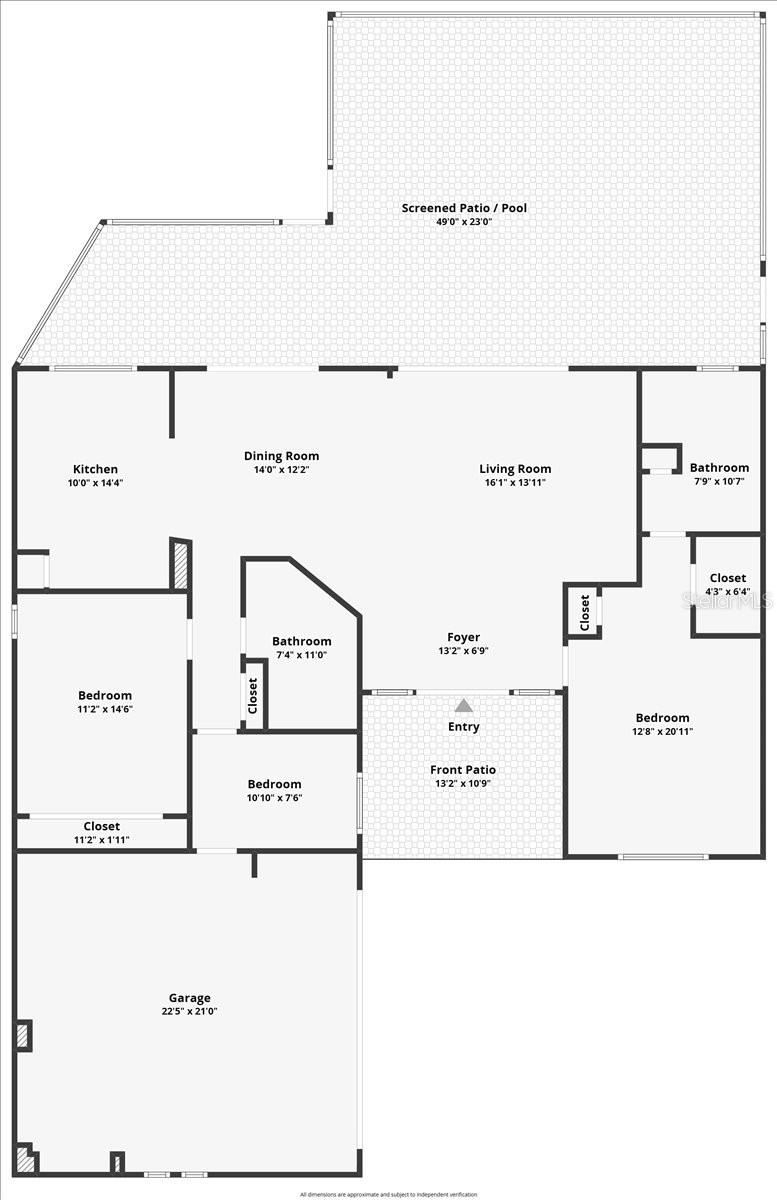 Image 76 of 76 For 5028 Ensign Loop