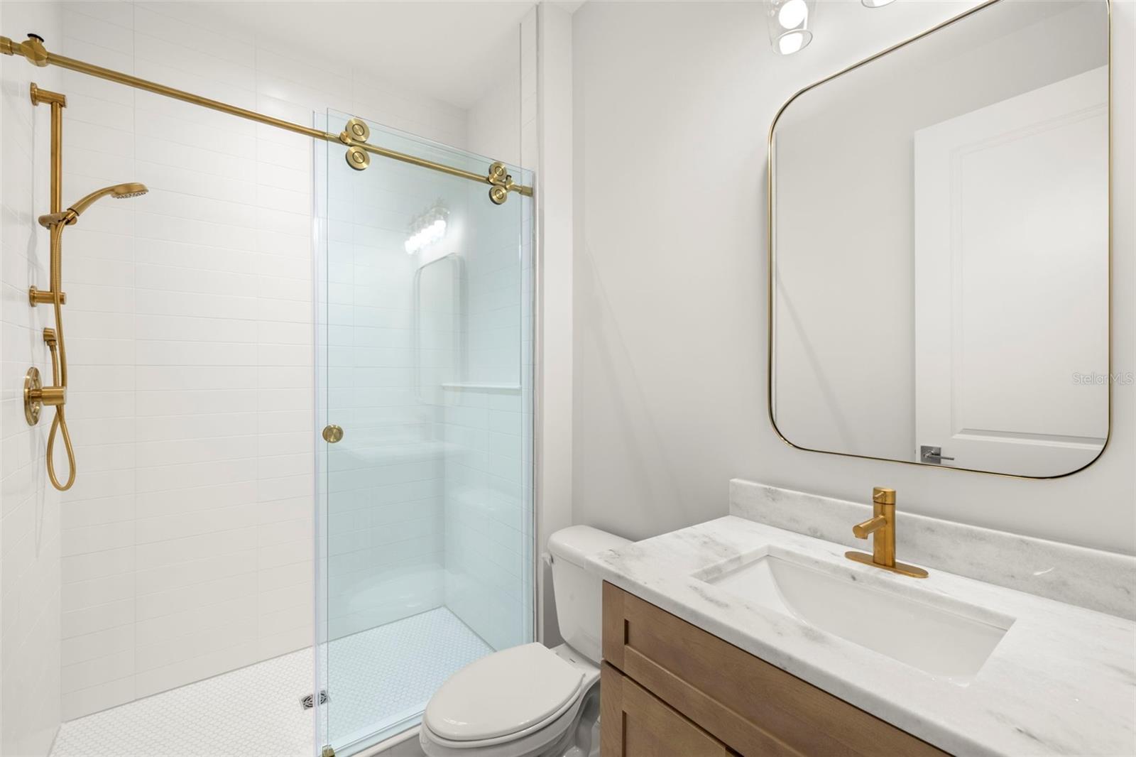 Image 14 of 35 For 4605 San Jose Street