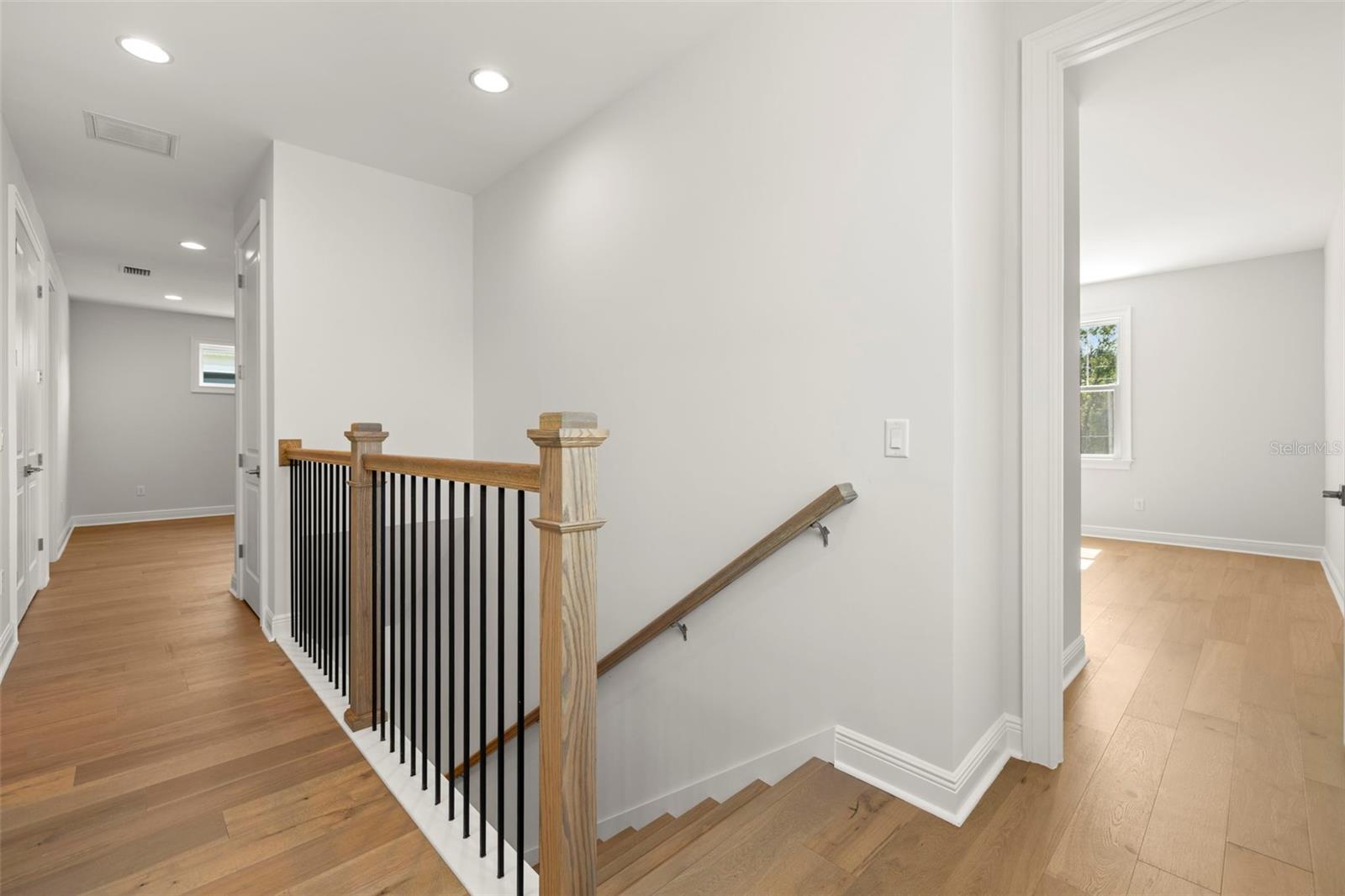 Image 17 of 35 For 4605 San Jose Street