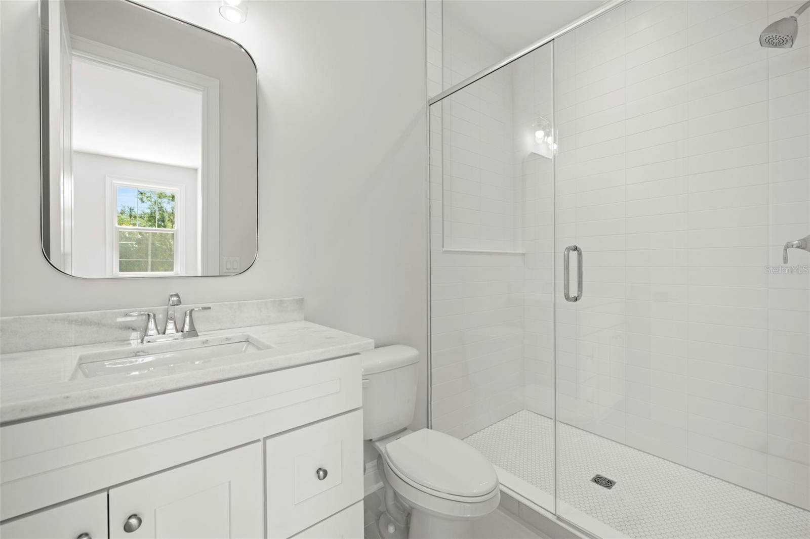 Image 20 of 35 For 4605 San Jose Street