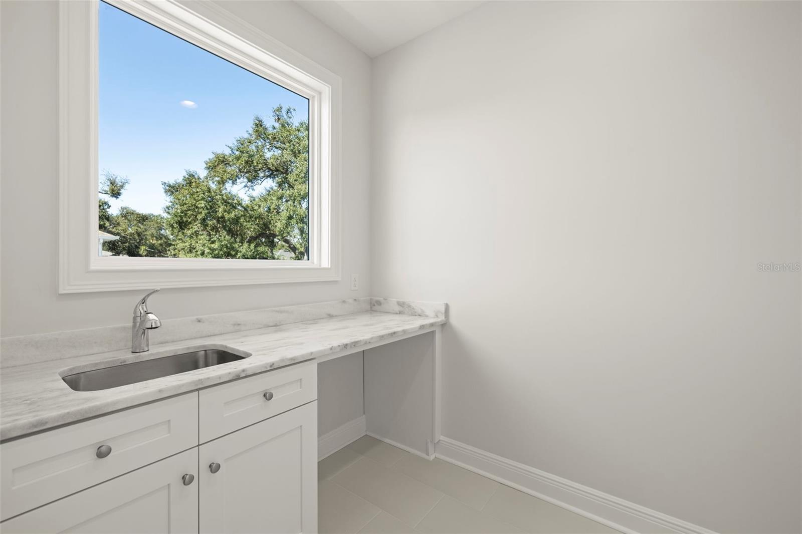 Image 21 of 35 For 4605 San Jose Street