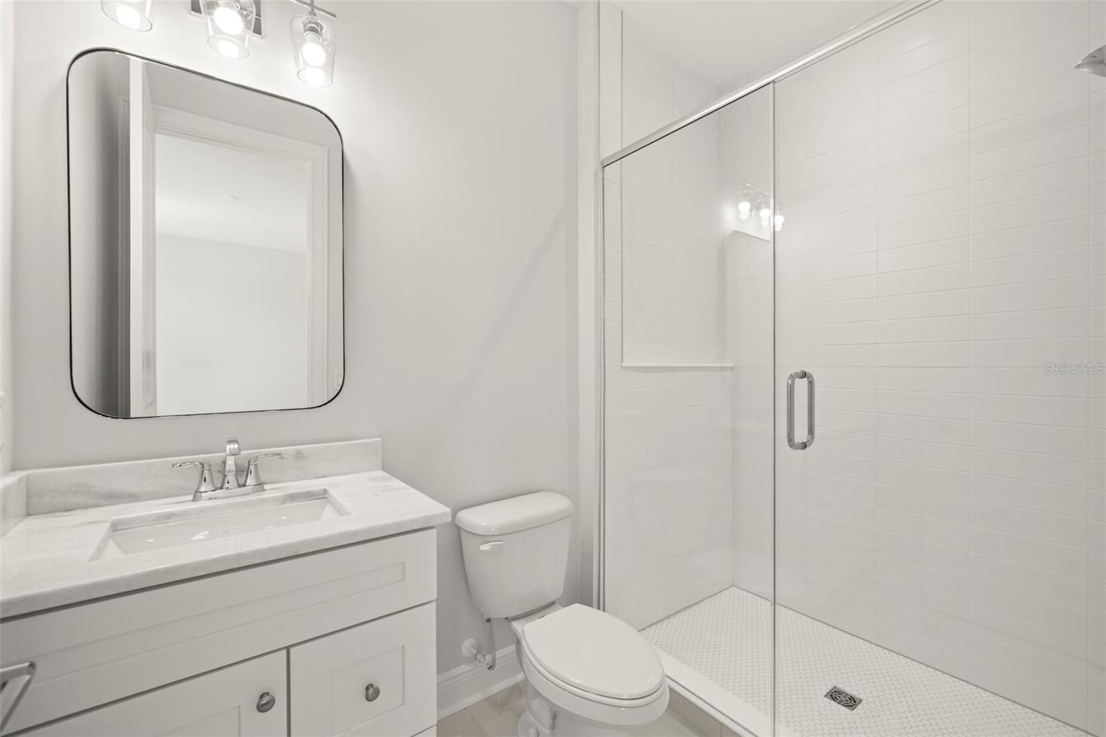 Image 25 of 35 For 4605 San Jose Street