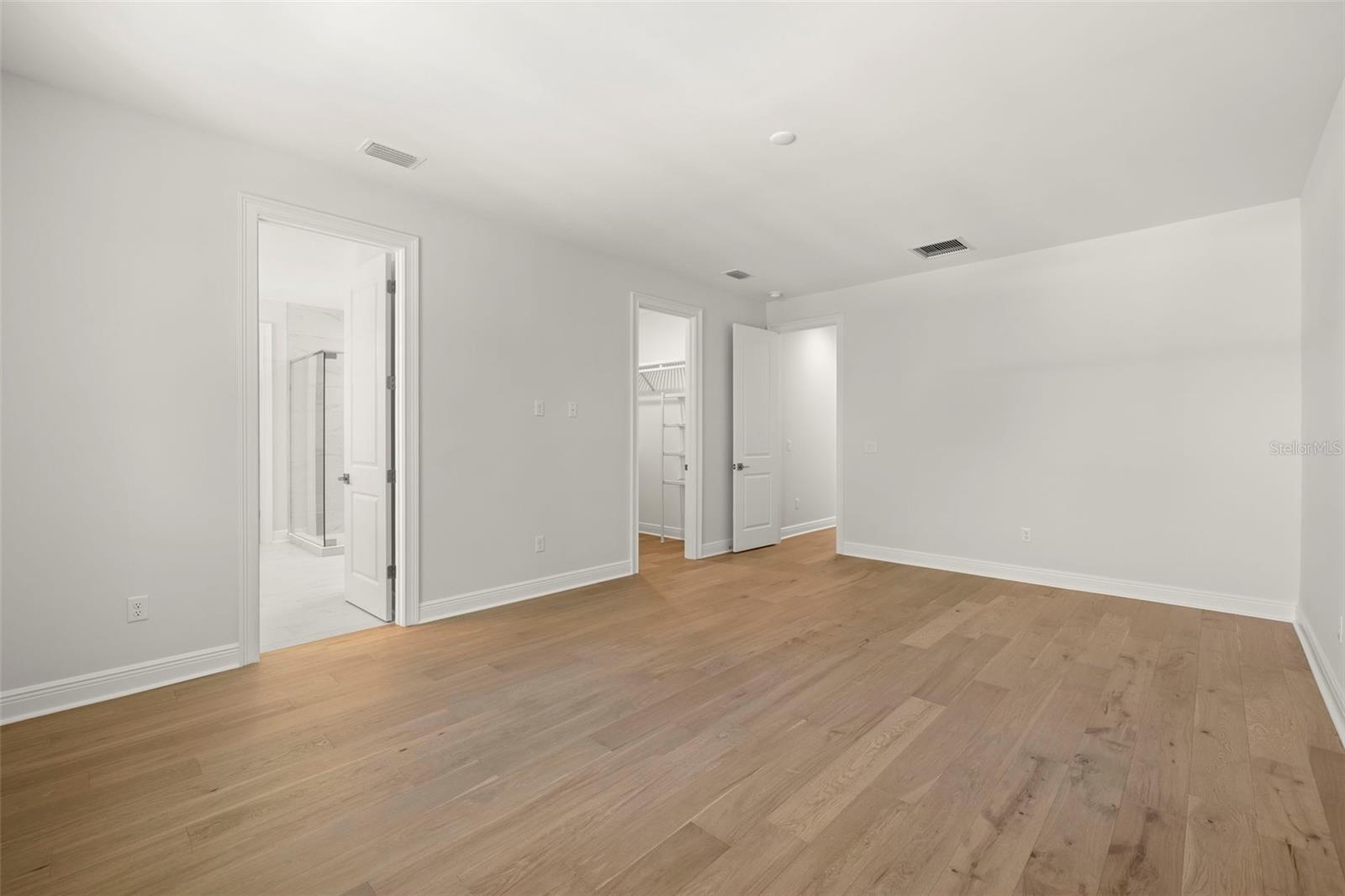 Image 30 of 35 For 4605 San Jose Street