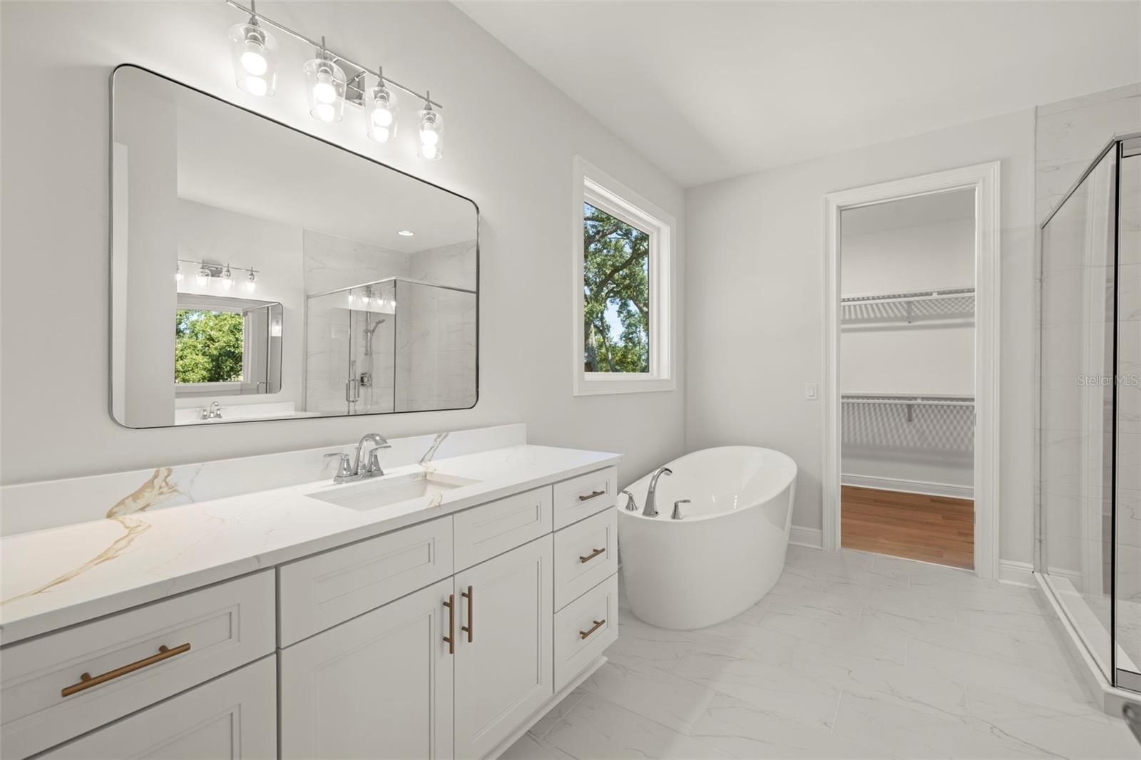 Image 31 of 35 For 4605 San Jose Street