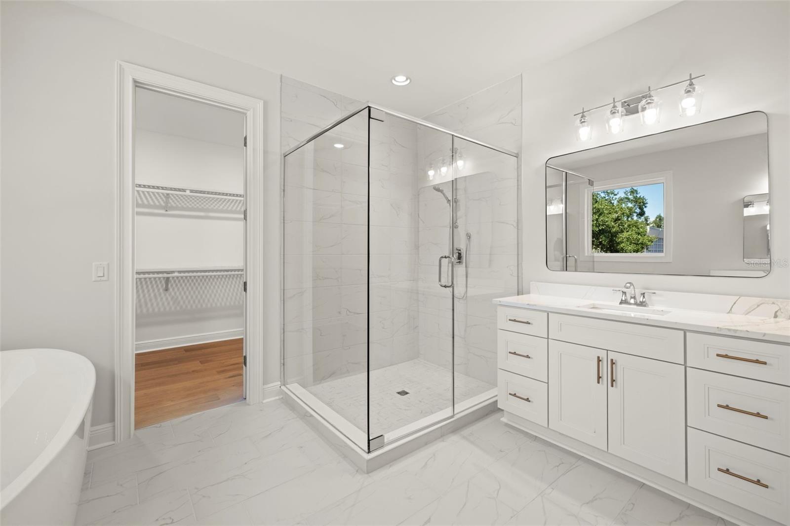 Image 32 of 35 For 4605 San Jose Street