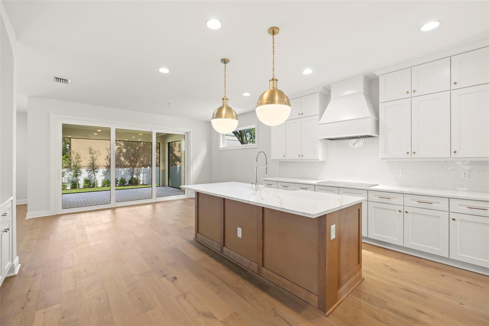 Image 5 of 35 For 4605 San Jose Street