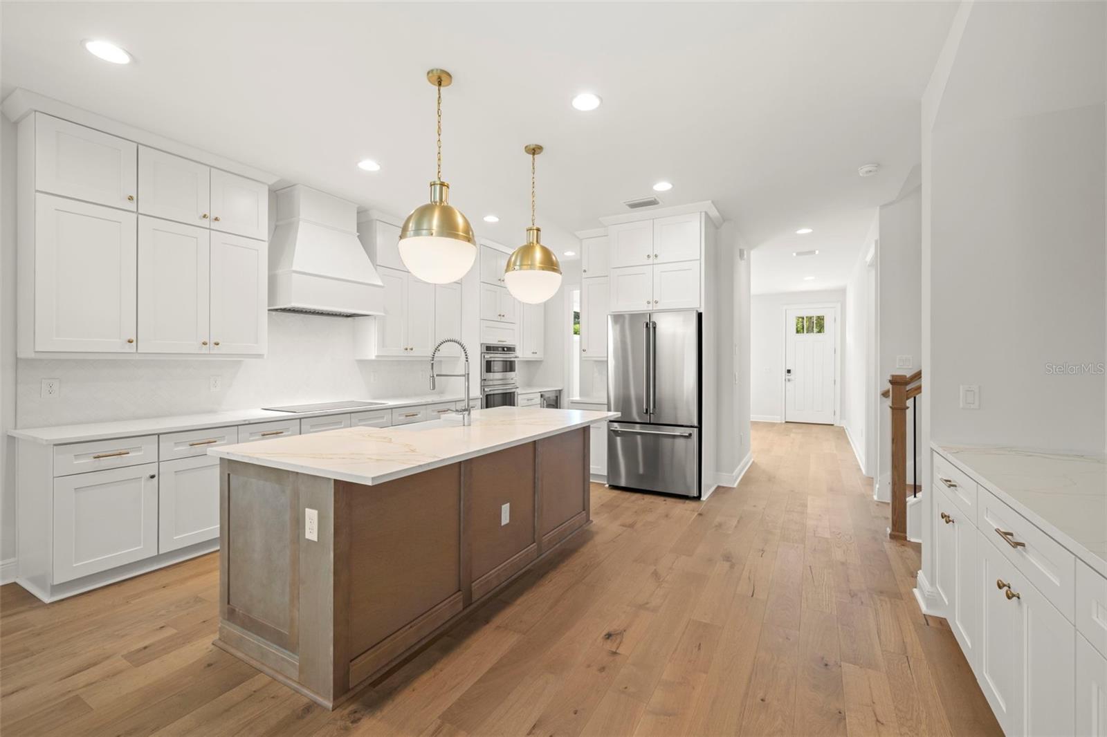 Image 7 of 35 For 4605 San Jose Street