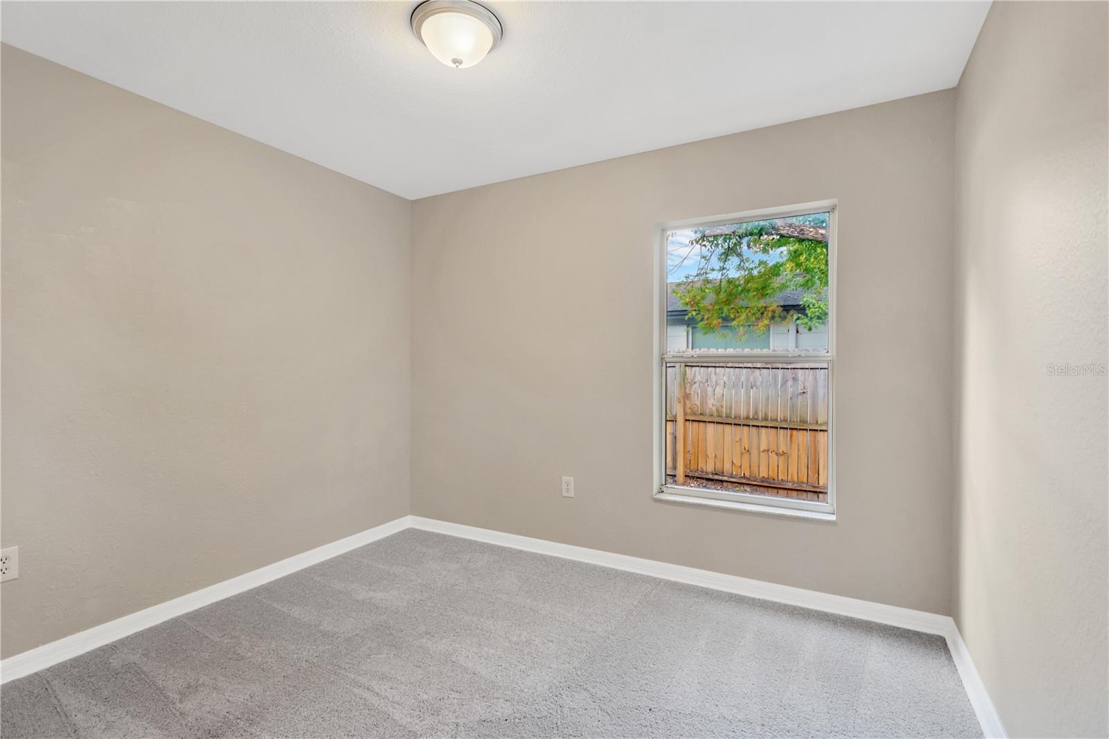 Image 10 of 20 For 1217 Ball Street