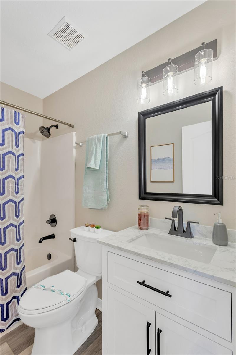 Image 11 of 20 For 1217 Ball Street