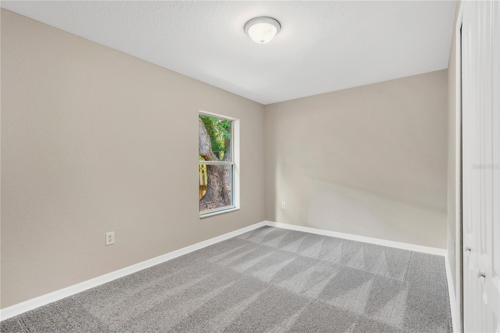 Image 12 of 20 For 1217 Ball Street