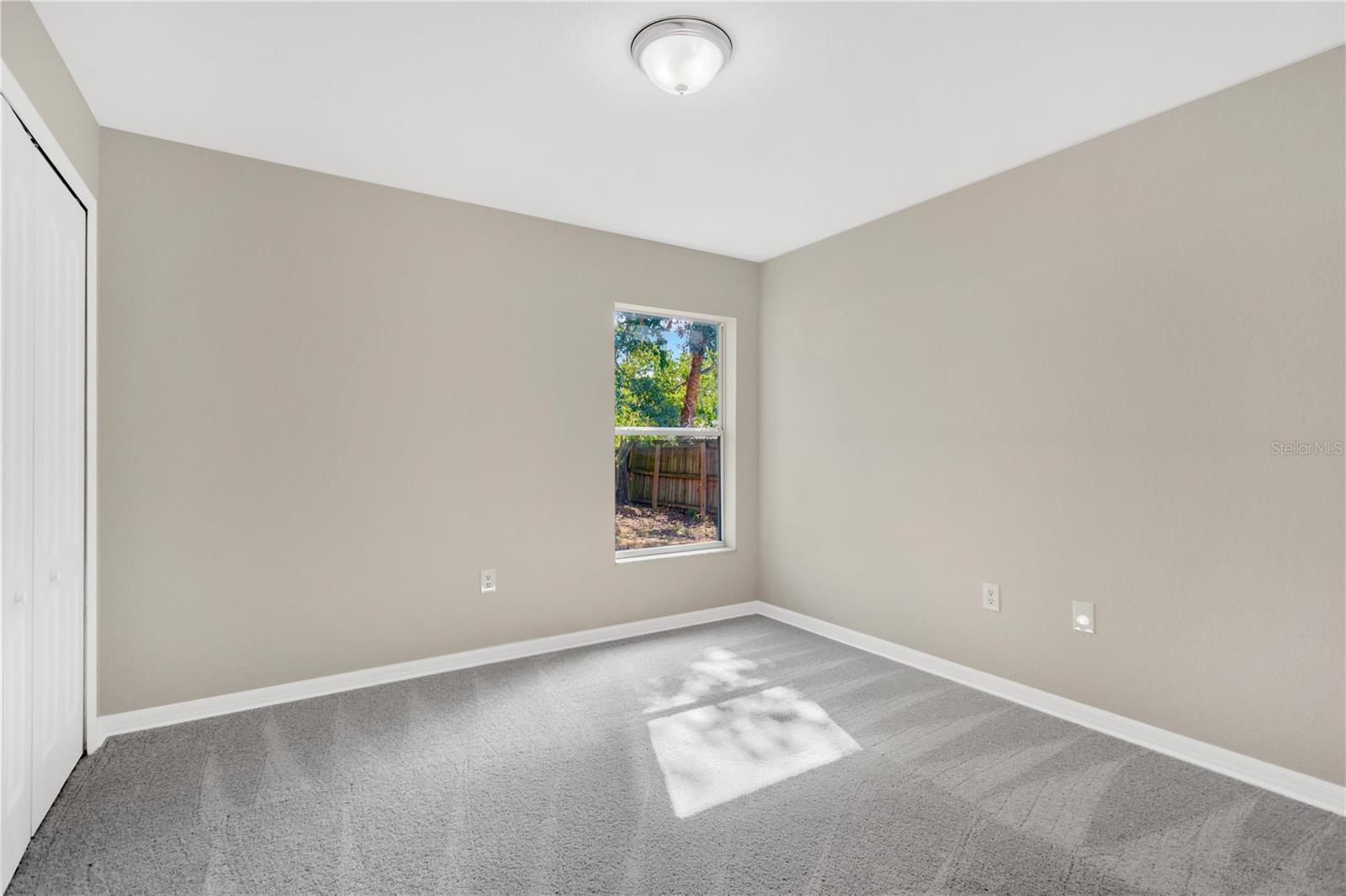 Image 17 of 20 For 1217 Ball Street