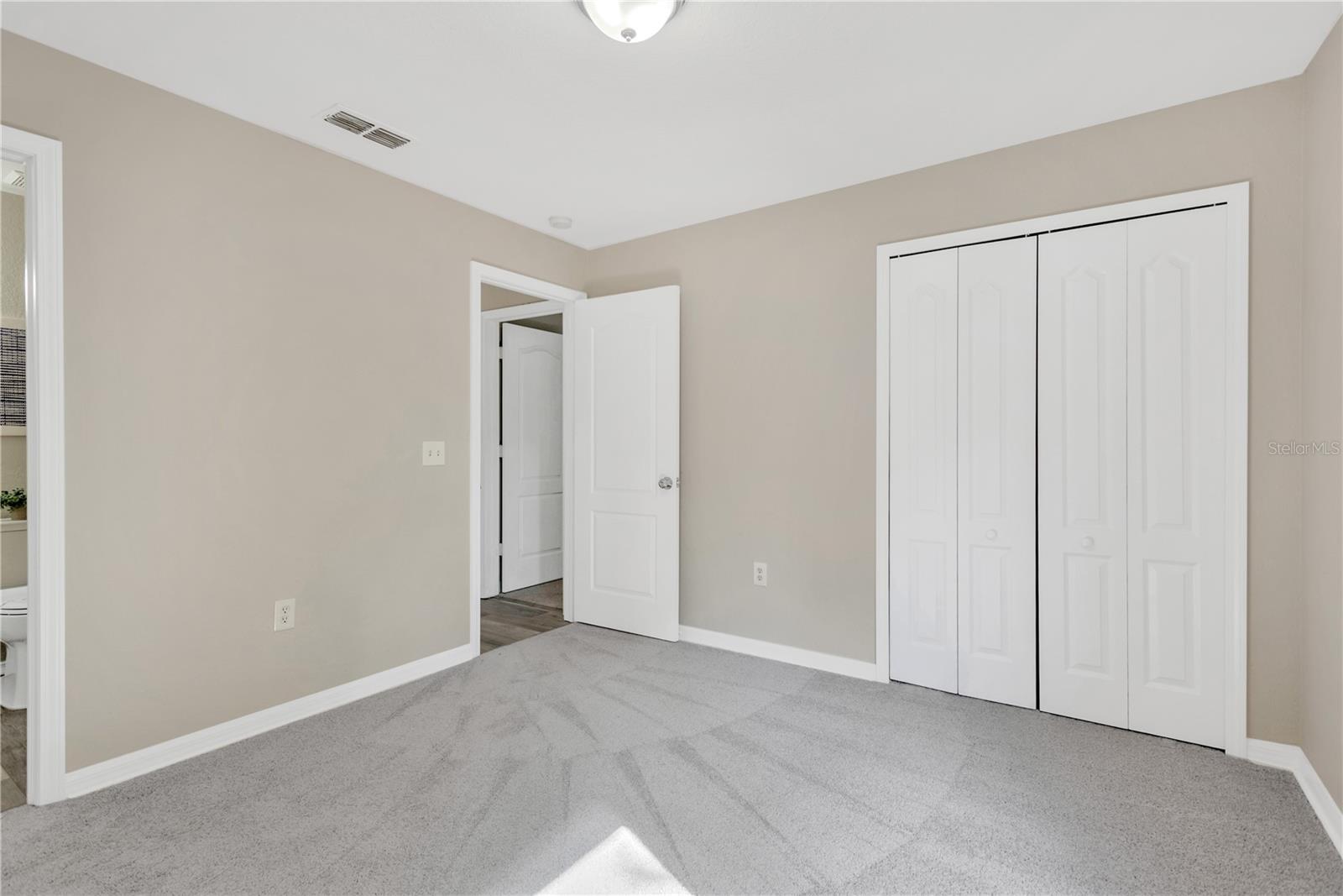 Image 19 of 20 For 1217 Ball Street