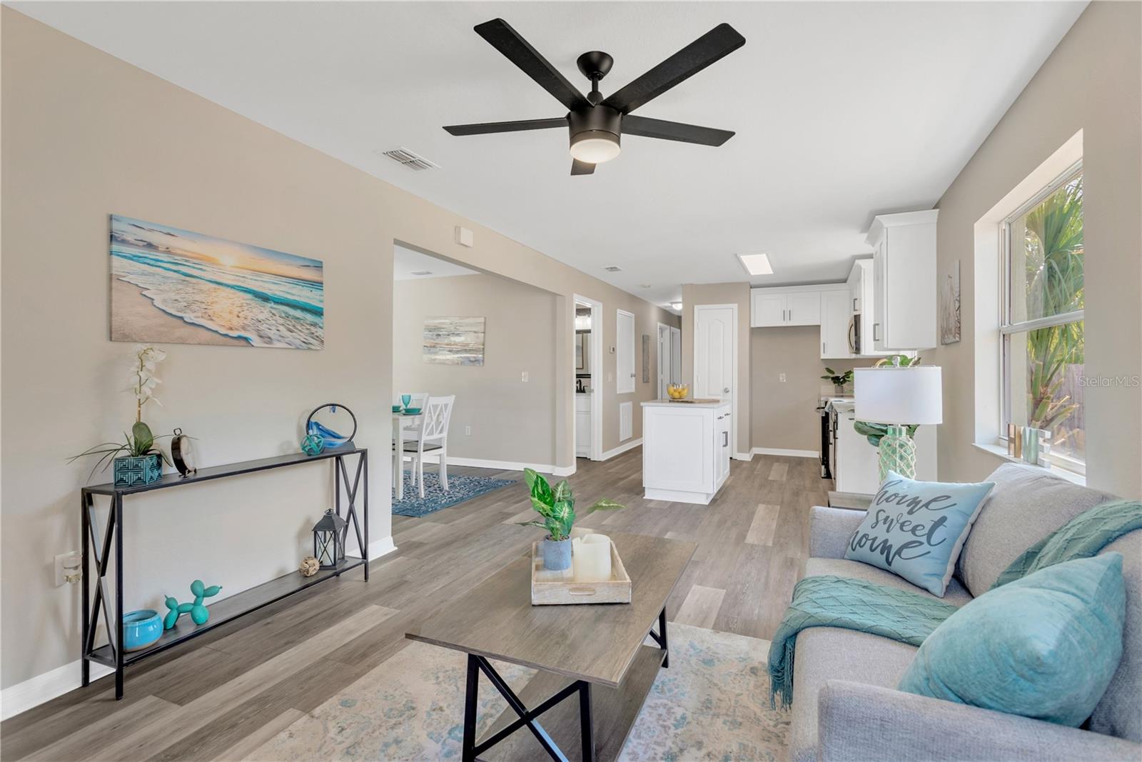 Image 5 of 20 For 1217 Ball Street