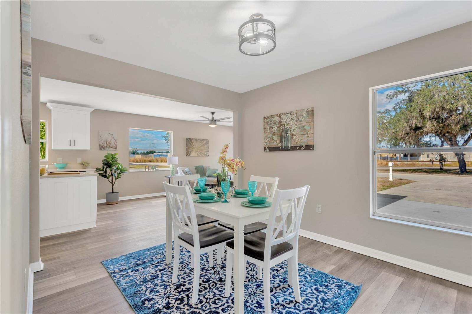 Image 6 of 20 For 1217 Ball Street