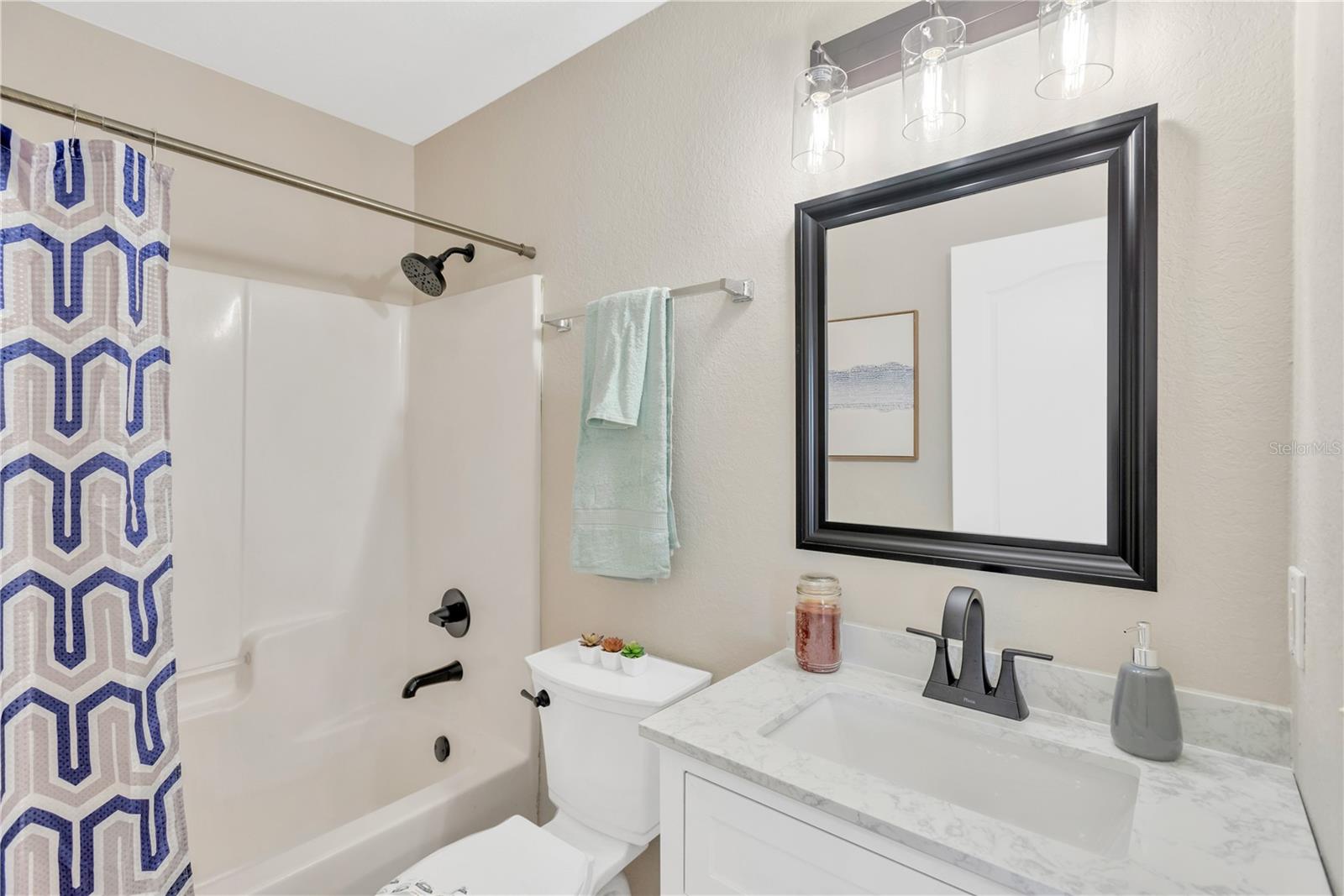 Image 8 of 20 For 1217 Ball Street