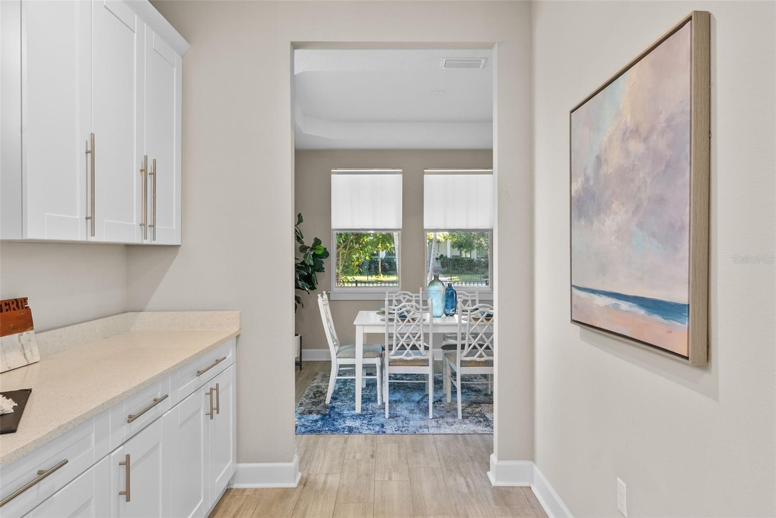 Image 12 of 48 For 2211 Burlington Avenue N