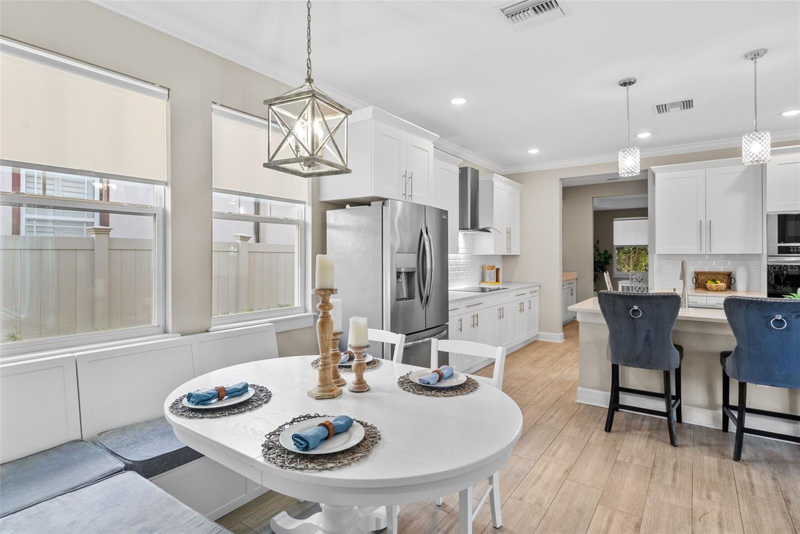 Image 20 of 48 For 2211 Burlington Avenue N