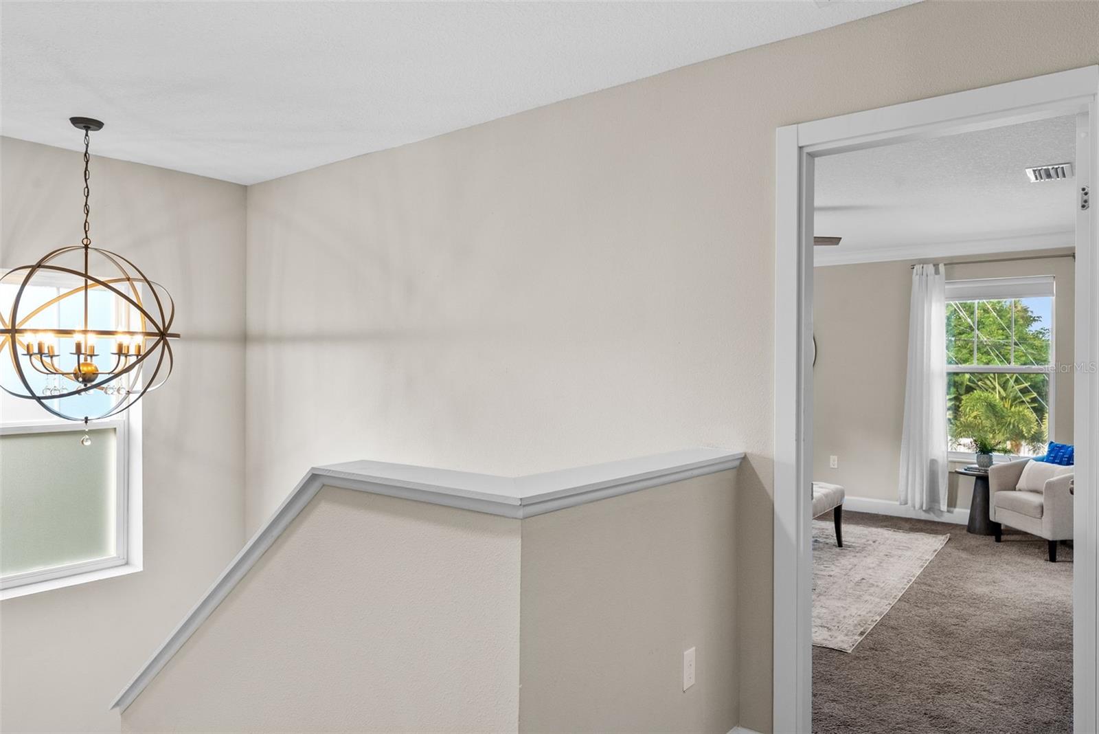 Image 25 of 48 For 2211 Burlington Avenue N