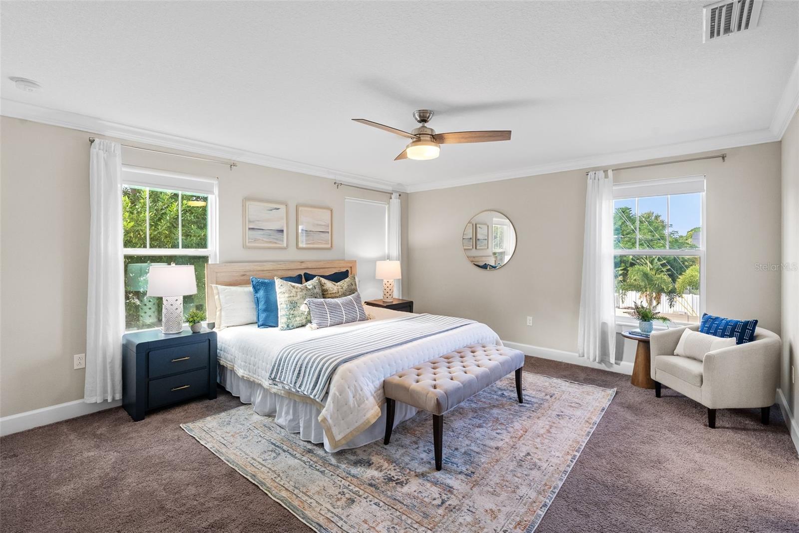 Image 26 of 48 For 2211 Burlington Avenue N