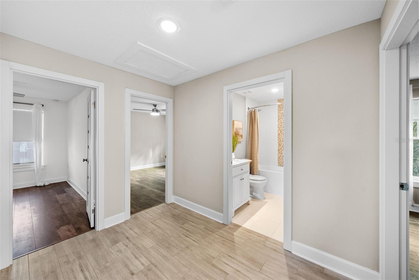 Image 32 of 48 For 2211 Burlington Avenue N