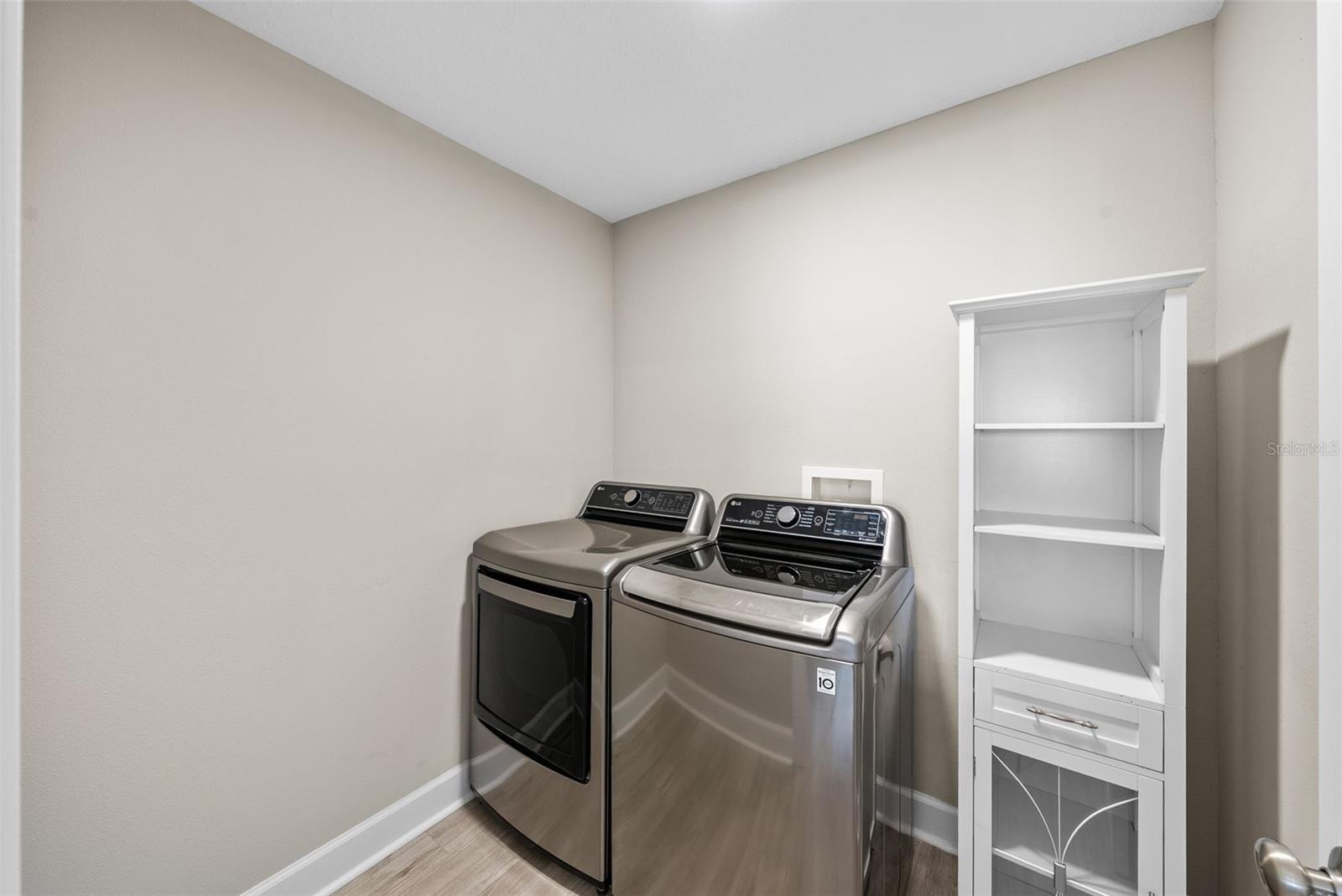 Image 41 of 48 For 2211 Burlington Avenue N