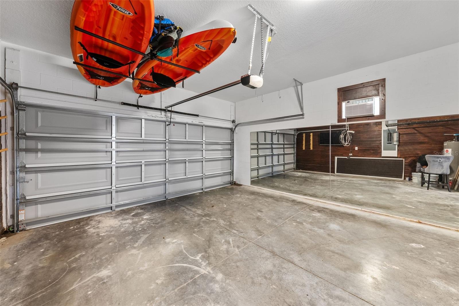 Image 47 of 48 For 2211 Burlington Avenue N