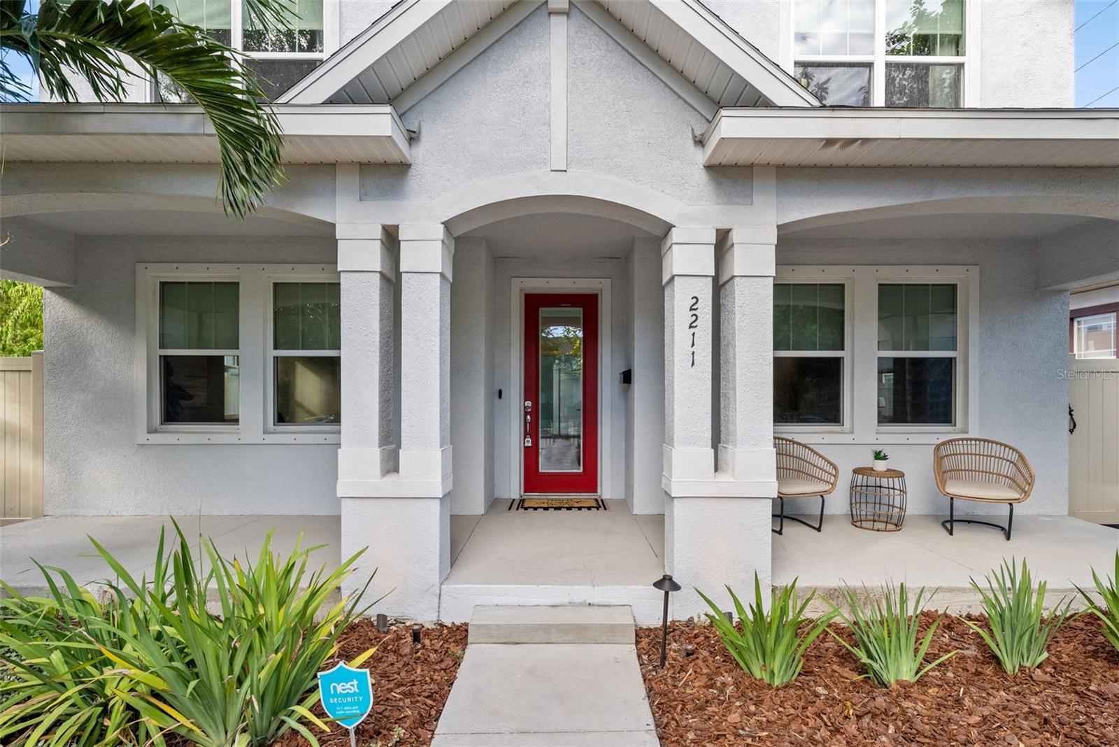 Image 48 of 48 For 2211 Burlington Avenue N