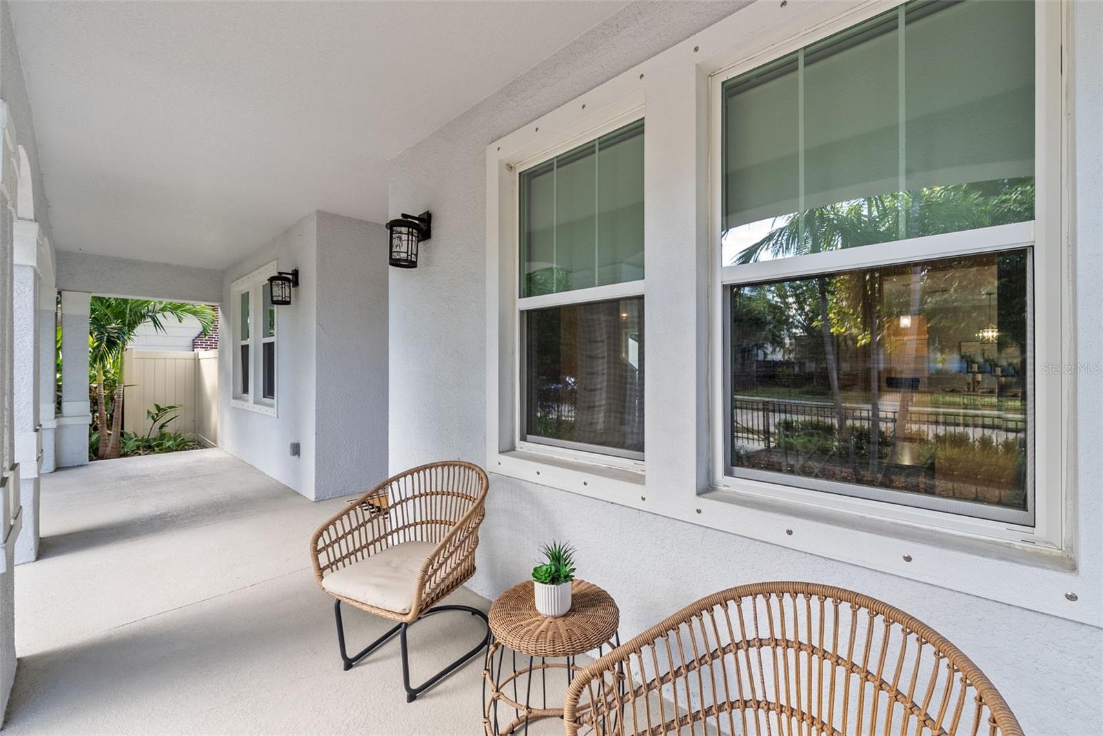 Image 6 of 48 For 2211 Burlington Avenue N