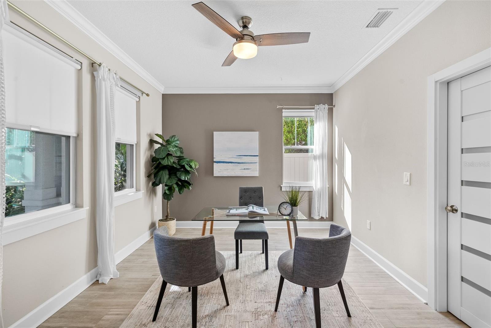 Image 8 of 48 For 2211 Burlington Avenue N