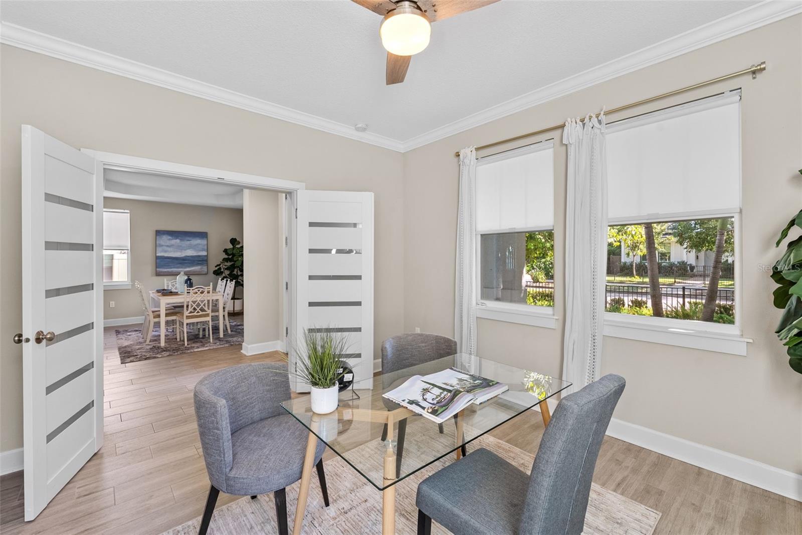 Image 9 of 48 For 2211 Burlington Avenue N