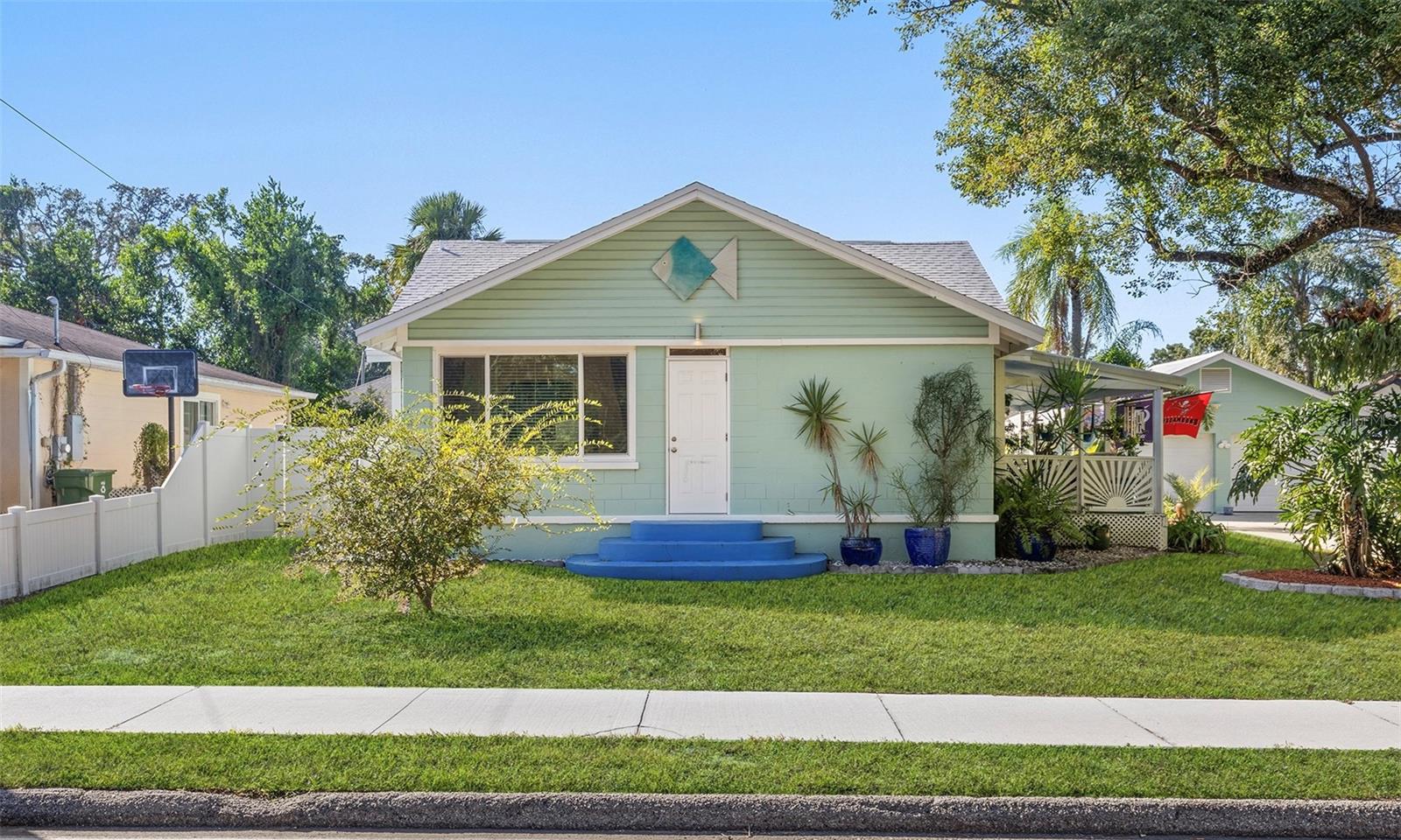 Details for 8106 Boulevard, TAMPA, FL 33604