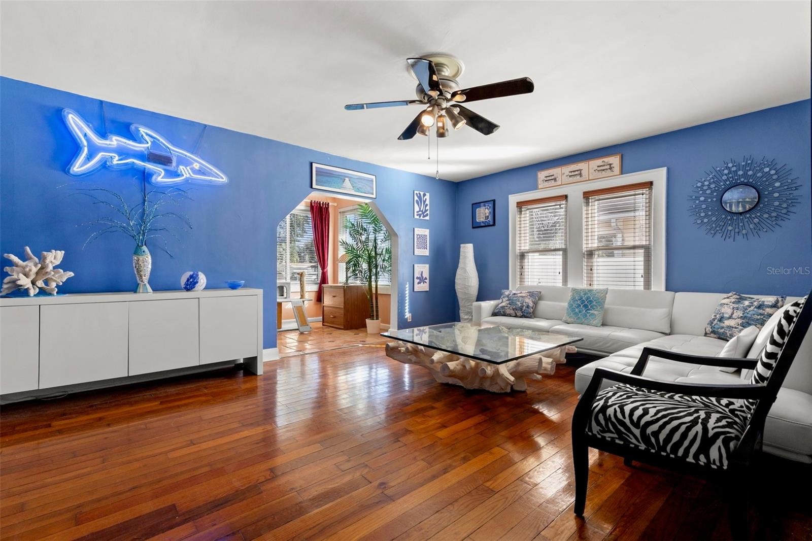 Image 18 of 42 For 8106 Boulevard