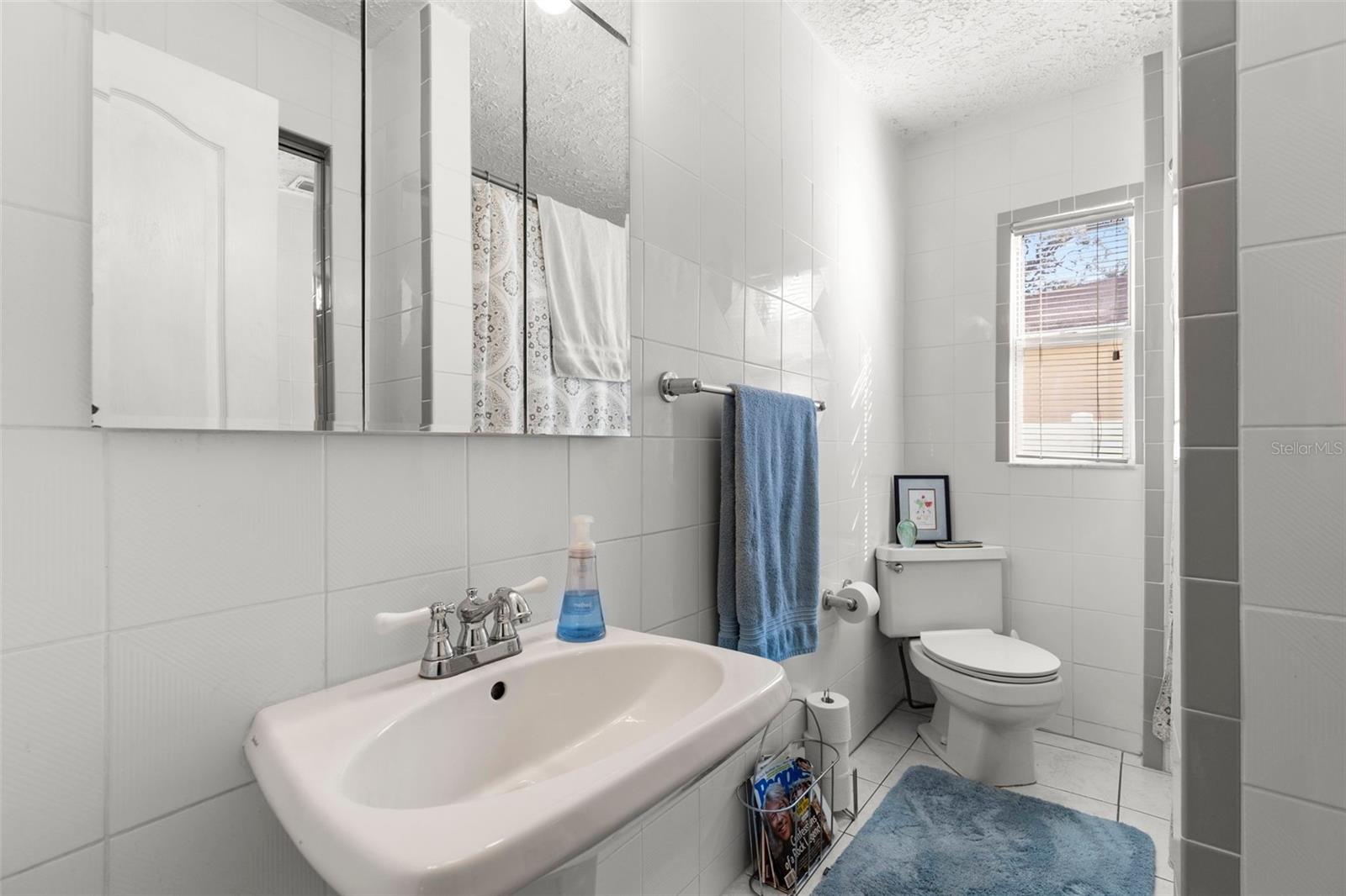 Image 20 of 42 For 8106 Boulevard