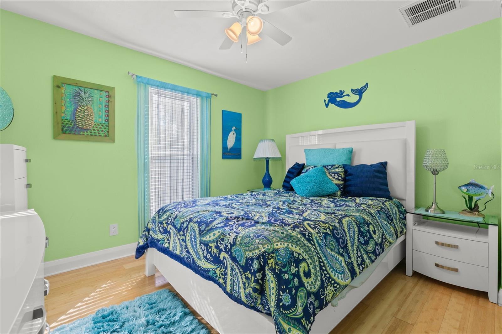 Image 23 of 42 For 8106 Boulevard