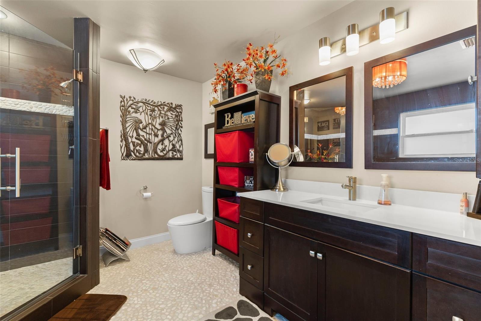 Image 28 of 42 For 8106 Boulevard