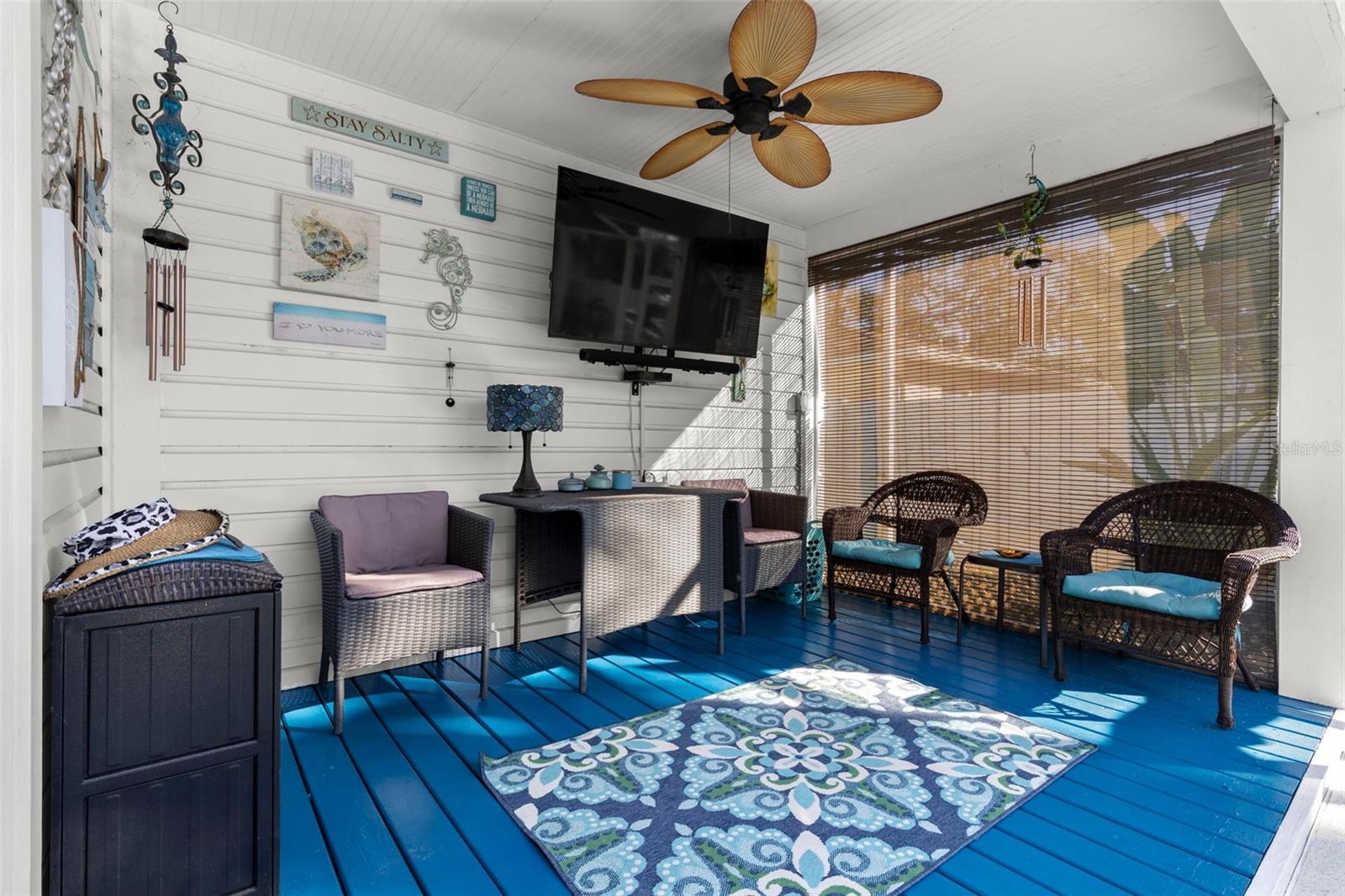 Image 31 of 42 For 8106 Boulevard