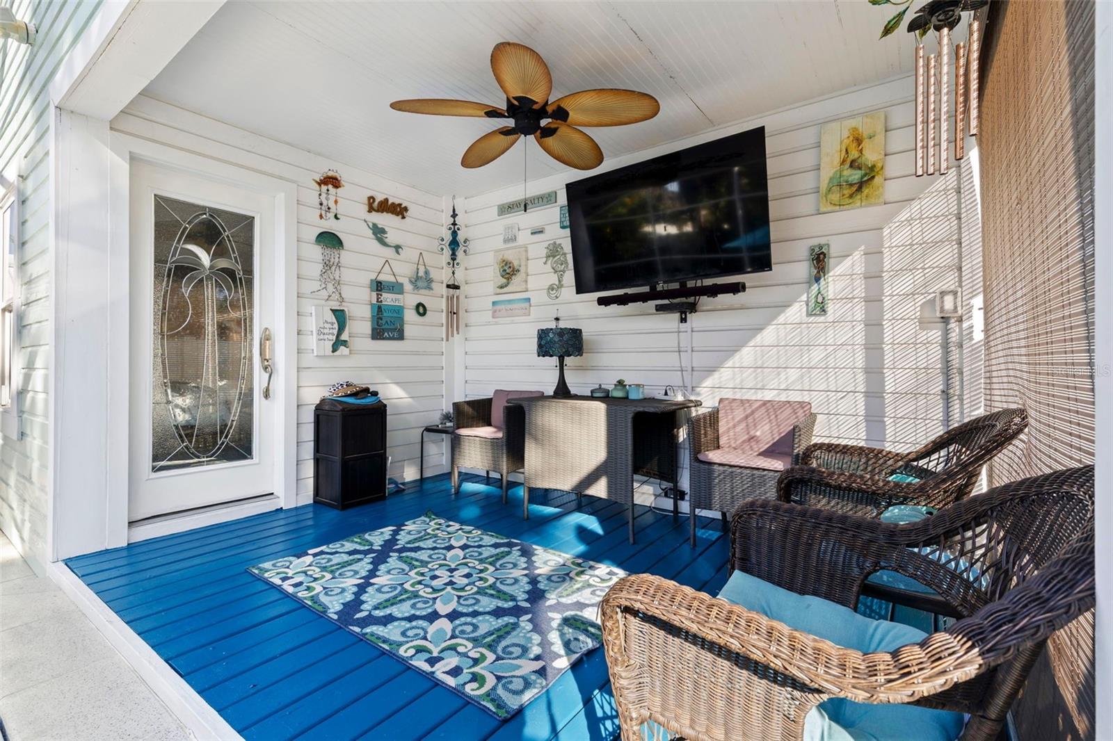 Image 32 of 42 For 8106 Boulevard