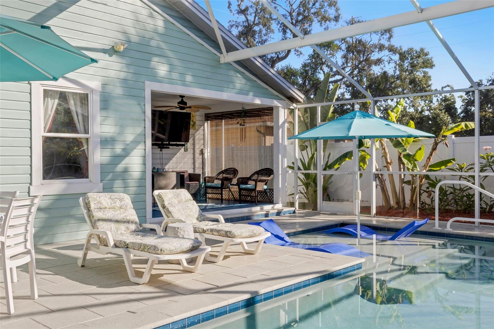 Image 34 of 42 For 8106 Boulevard